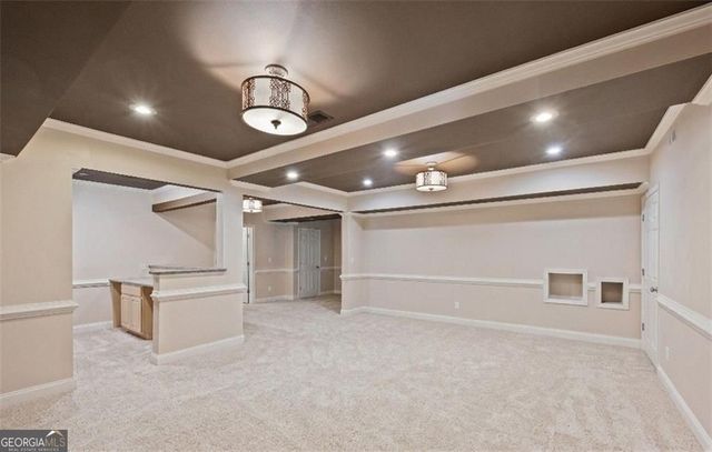 37 Creekside Court, Acworth, GA 30101