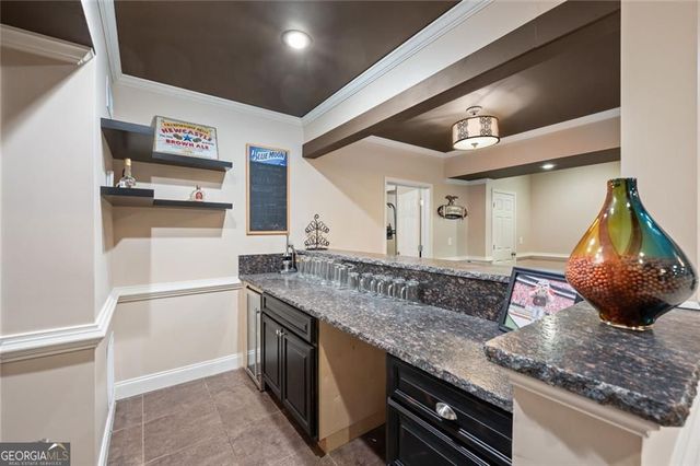 37 Creekside Court, Acworth, GA 30101