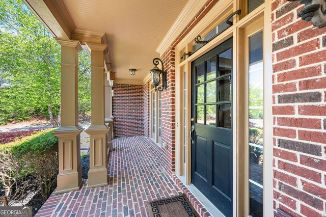 37 Creekside Court, Acworth, GA 30101