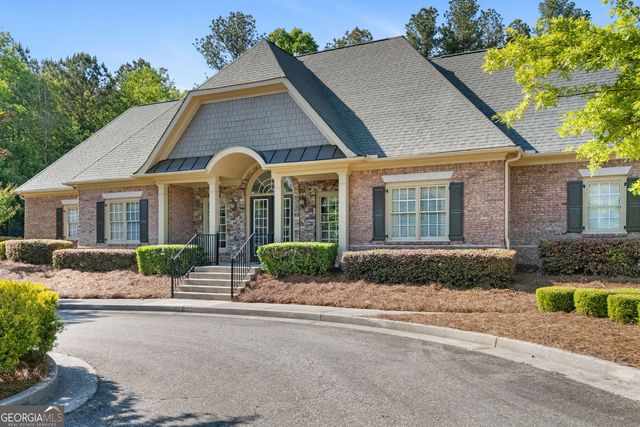 37 Creekside Court, Acworth, GA 30101