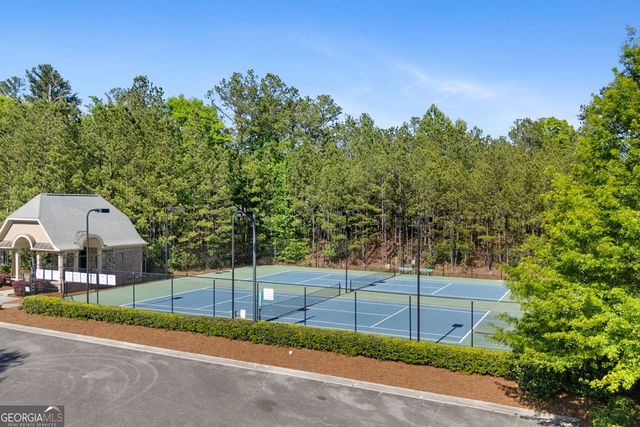 37 Creekside Court, Acworth, GA 30101