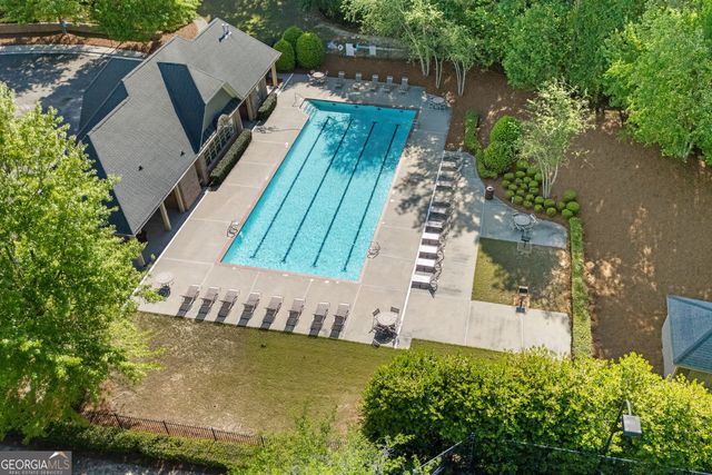 37 Creekside Court, Acworth, GA 30101