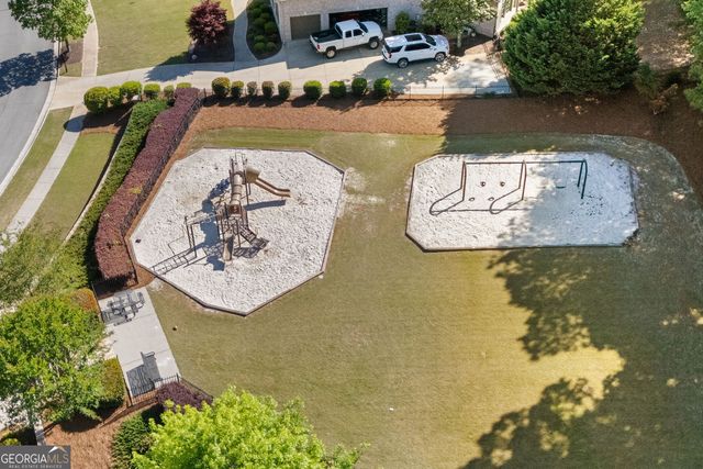 37 Creekside Court, Acworth, GA 30101