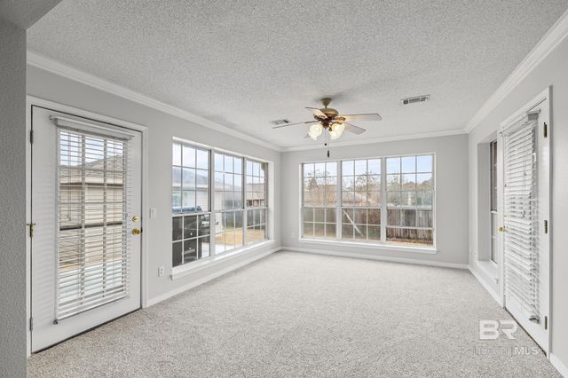 34171 White Osprey Drive, Lillian, AL 36549