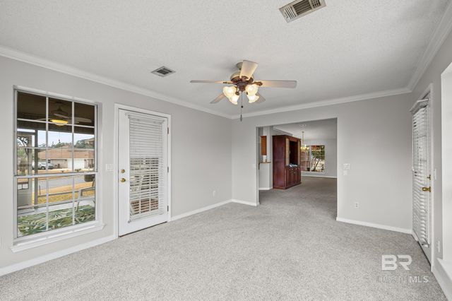 34171 White Osprey Drive, Lillian, AL 36549