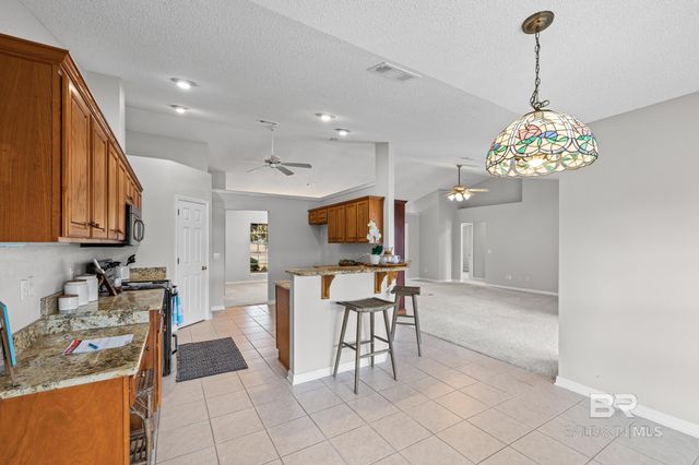 34171 White Osprey Drive, Lillian, AL 36549