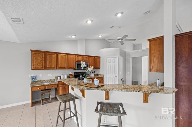 34171 White Osprey Drive, Lillian, AL 36549