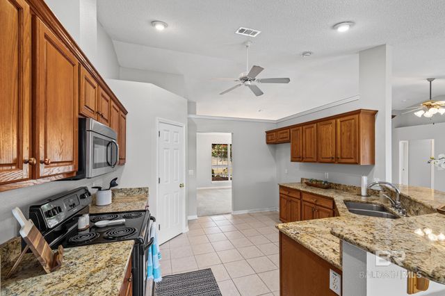 34171 White Osprey Drive, Lillian, AL 36549