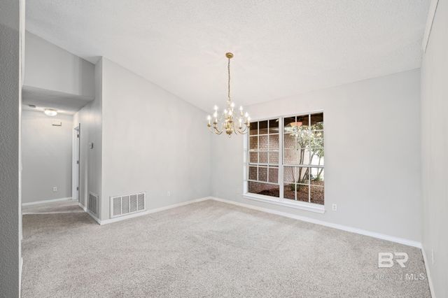 34171 White Osprey Drive, Lillian, AL 36549