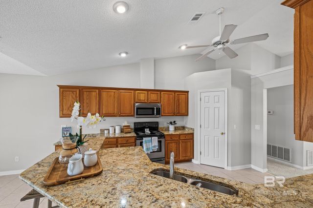 34171 White Osprey Drive, Lillian, AL 36549