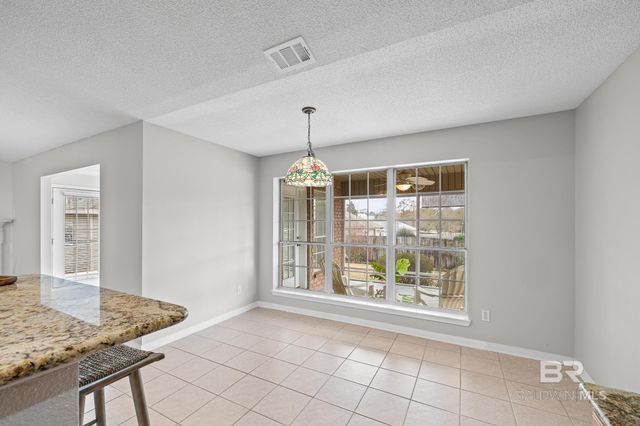 34171 White Osprey Drive, Lillian, AL 36549