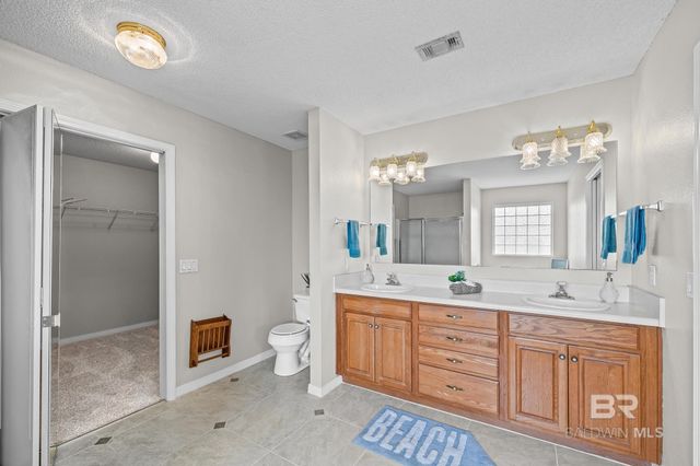 34171 White Osprey Drive, Lillian, AL 36549