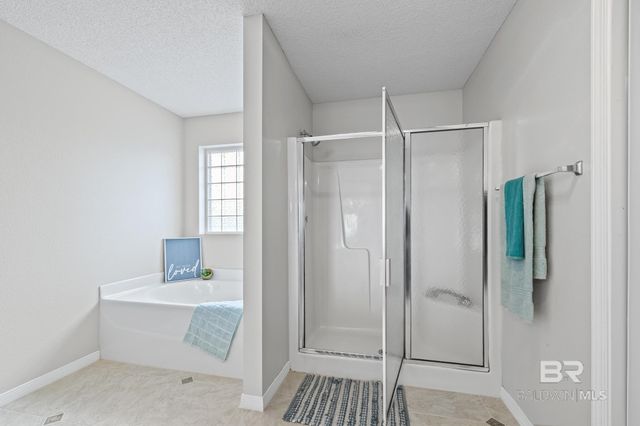 34171 White Osprey Drive, Lillian, AL 36549