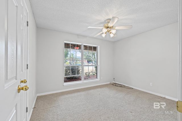 34171 White Osprey Drive, Lillian, AL 36549