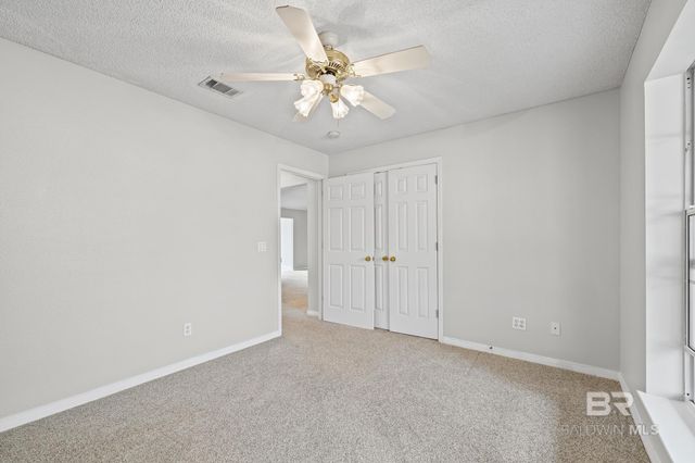 34171 White Osprey Drive, Lillian, AL 36549