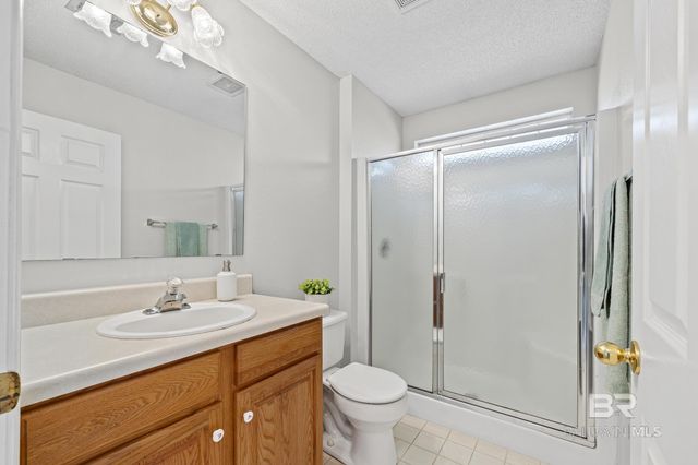 34171 White Osprey Drive, Lillian, AL 36549