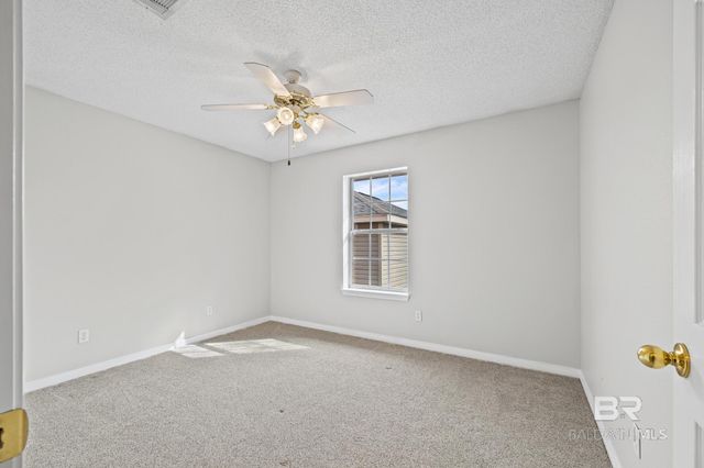 34171 White Osprey Drive, Lillian, AL 36549