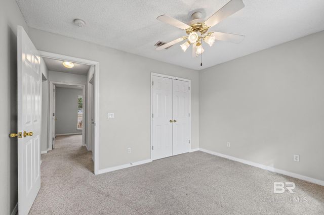 34171 White Osprey Drive, Lillian, AL 36549