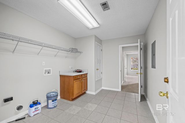 34171 White Osprey Drive, Lillian, AL 36549