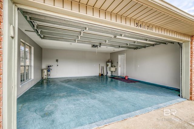 34171 White Osprey Drive, Lillian, AL 36549