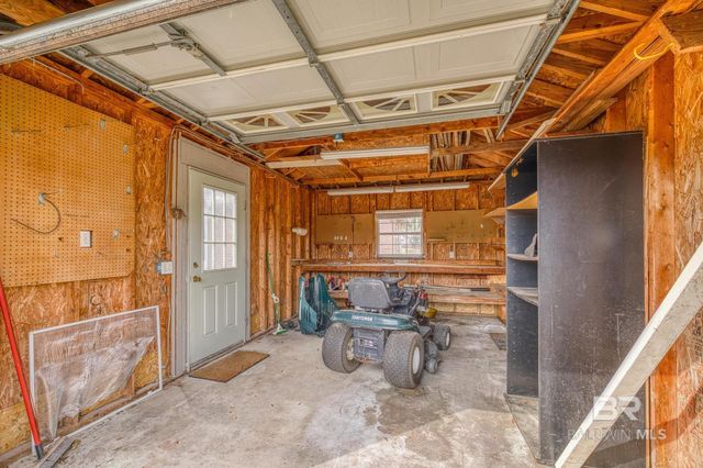 34171 White Osprey Drive, Lillian, AL 36549