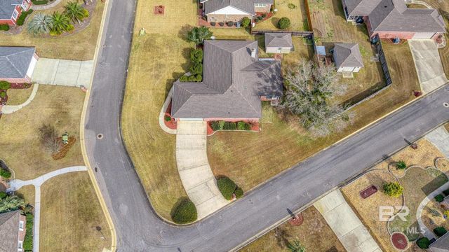 34171 White Osprey Drive, Lillian, AL 36549