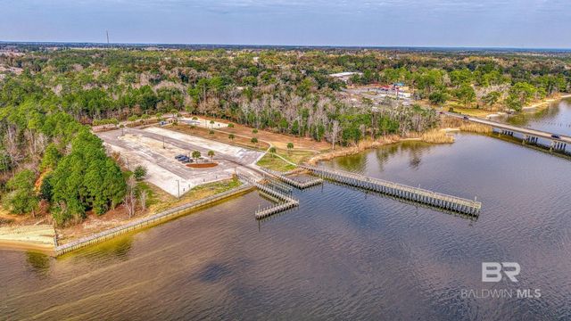 34171 White Osprey Drive, Lillian, AL 36549