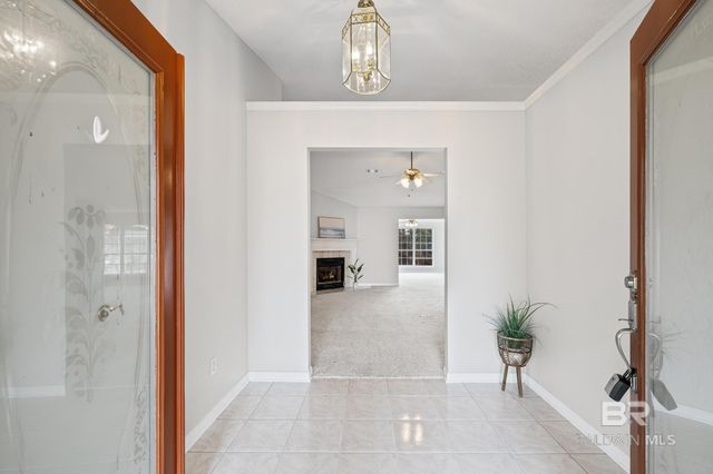 34171 White Osprey Drive, Lillian, AL 36549