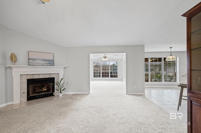 34171 White Osprey Drive, Lillian, AL 36549