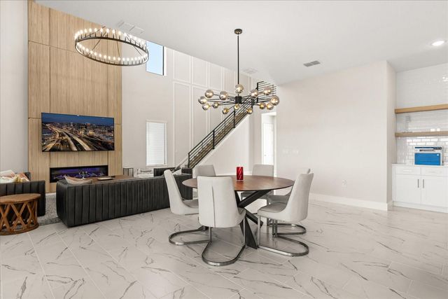 16009 VETTA DRIVE, Bella Collina, FL 34756