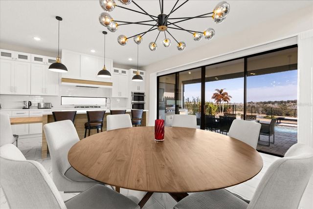 16009 VETTA DRIVE, Bella Collina, FL 34756