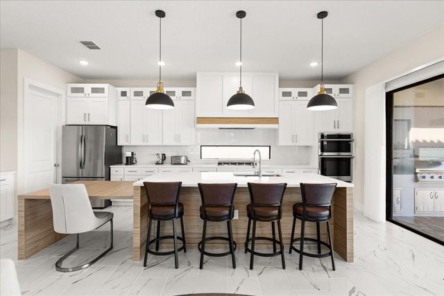 16009 VETTA DRIVE, Bella Collina, FL 34756