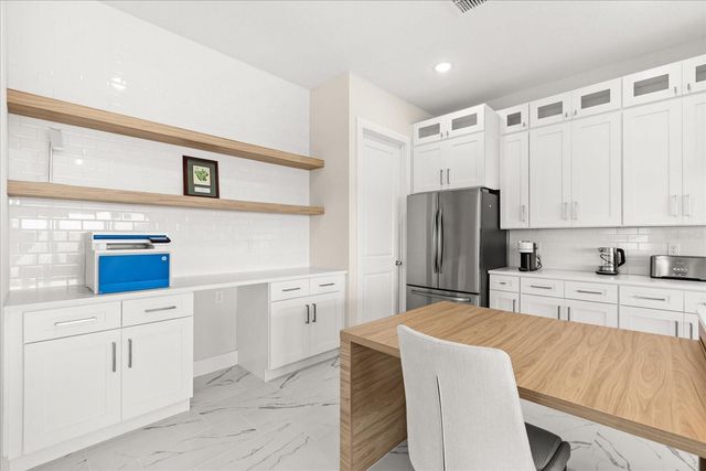 16009 VETTA DRIVE, Bella Collina, FL 34756