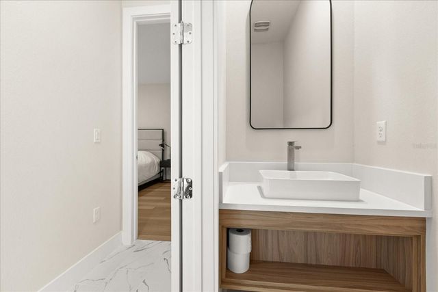 16009 VETTA DRIVE, Bella Collina, FL 34756