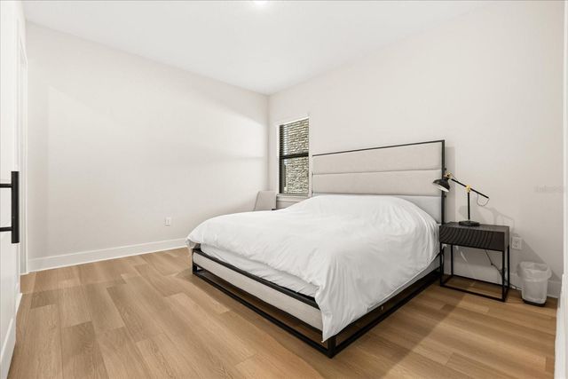 16009 VETTA DRIVE, Bella Collina, FL 34756