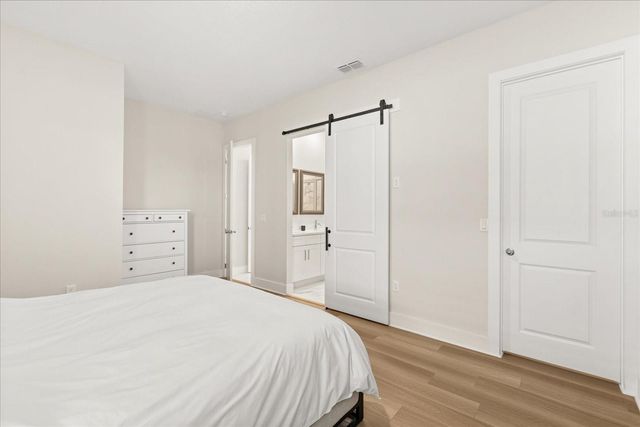 16009 VETTA DRIVE, Bella Collina, FL 34756