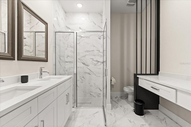 16009 VETTA DRIVE, Bella Collina, FL 34756