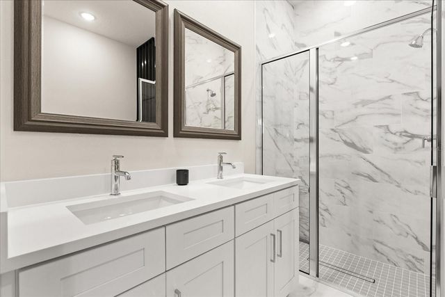 16009 VETTA DRIVE, Bella Collina, FL 34756