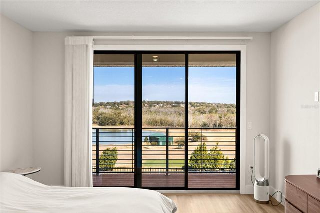 16009 VETTA DRIVE, Bella Collina, FL 34756