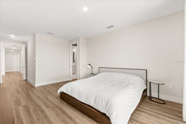 16009 VETTA DRIVE, Bella Collina, FL 34756