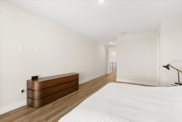 16009 VETTA DRIVE, Bella Collina, FL 34756