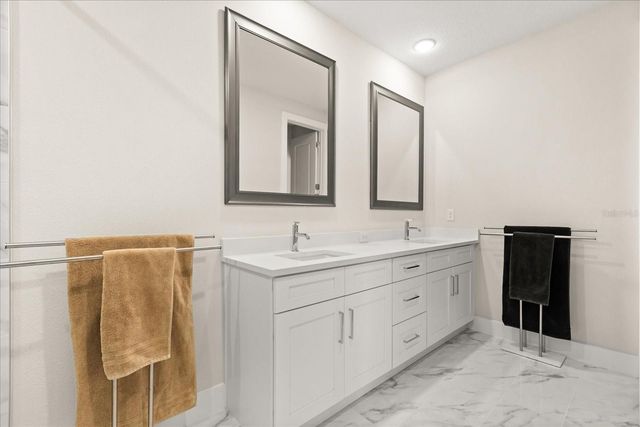 16009 VETTA DRIVE, Bella Collina, FL 34756