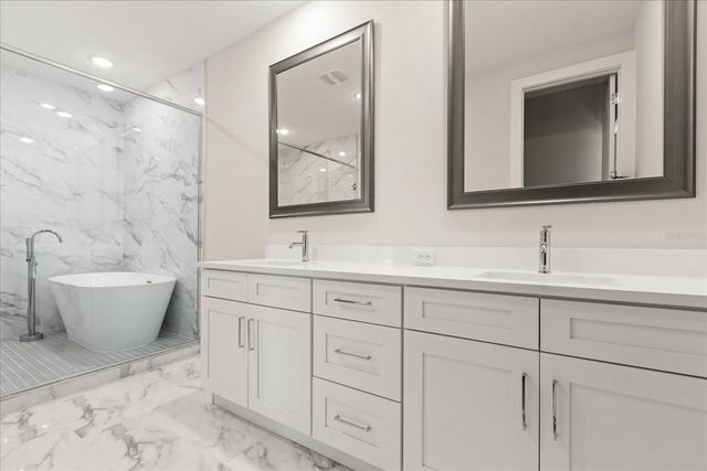 16009 VETTA DRIVE, Bella Collina, FL 34756