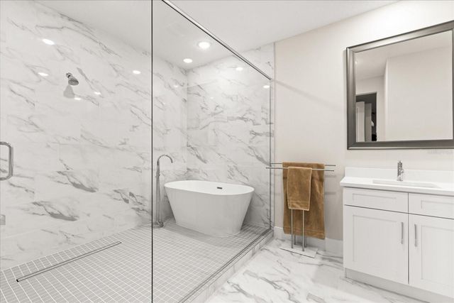 16009 VETTA DRIVE, Bella Collina, FL 34756