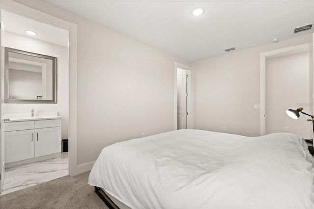 16009 VETTA DRIVE, Bella Collina, FL 34756