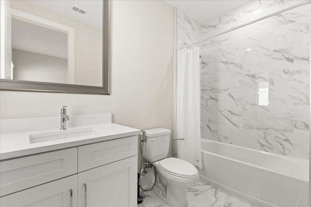 16009 VETTA DRIVE, Bella Collina, FL 34756