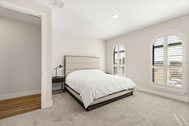 16009 VETTA DRIVE, Bella Collina, FL 34756