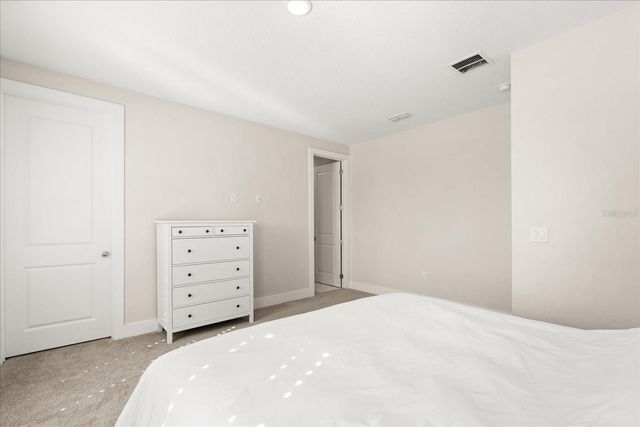 16009 VETTA DRIVE, Bella Collina, FL 34756