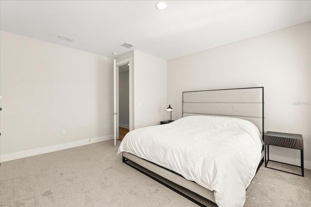 16009 VETTA DRIVE, Bella Collina, FL 34756