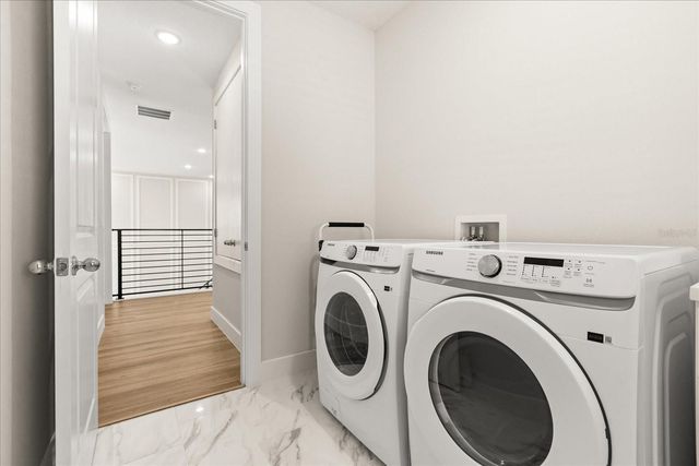 16009 VETTA DRIVE, Bella Collina, FL 34756